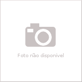 Camisa BR